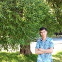  ,   NaZaR, 33 ,   ,   , c 