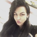  ,   , 30 ,   ,   , c 