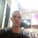  ,   , 48 ,   ,   