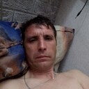  ,   , 50 ,     , c , 