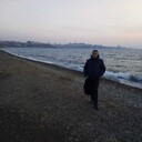  ,   Asilbek, 46 ,     