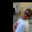 ���������� ����, ���� ������� �������, 44 ����, ������������ ��� ������, ����� � ���������, c�������� ���������