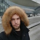 ���������� ��������, ���� ������� ���, 34 ����, ������������ ��� ������, ����� � ���������