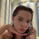 ���������� ������������, ���� ������� ����, 28 ���, ������������ ��� ������, ����� � ���������