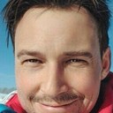 ���������� ������, ���� ������� ������, 43 ����, ������������ ��� ������, ����� � ���������, c�������� ���������