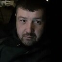 ,   , 39 ,   ,   , 