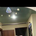 ���������� ������������, ���� ������� �����, 28 ���, ������������ ��� ������, ����� � ���������