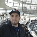 ���������� ������, ���� ������� ������, 45 ���, ������������ ��� ������, ����� � ���������, c�������� ���������, ���������