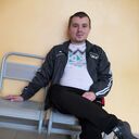  ,   , 34 ,   ,   
