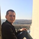 ���������� ����������, ���� ������� ��������, 28 ���, ������������ ��� ���������