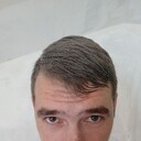 ���������� ������-��-����, ���� ������� �����, 39 ���, ������������ ��� ������, ����� � ���������, c�������� ���������