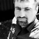 ���������� �������������, ���� ������� ������, 42 ����, ������������ ��� ������, ����� � ���������, c�������� ���������