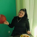 ���������� ����������, ���� ������� ���������, 53 ����, ������������ ��� c�������� ���������, ���������