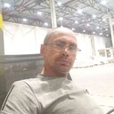  ,   , 45 ,   c 