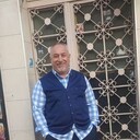 ���������� ������, ���� ������� �����, 61 ���, ������������ ��� ����� � ���������, c�������� ���������, ���������