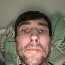 ���������� �������, ���� ������� ��������, 45 ���, ������������ ��� ������, ����� � ���������