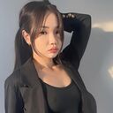 ���������� ������, ���� ������� ����, 18 ���, ������������ ��� ������, ����� � ���������, ���������