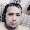 ���������� ��������, ���� ������� ������, 37 ���, ������������ ��� ������, ����� � ���������, c�������� ���������, ���������