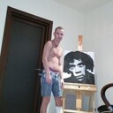 ,   , 35 ,     , c 