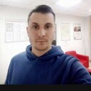 ���������� �����-���������, ���� ������� Ivan, 35 ���, ������������ ��� ������, ����� � ���������, c�������� ���������