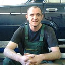 ���������� ������, ���� ������� ������, 46 ���, ������������ ��� ������, ����� � ���������, c�������� ���������