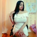 ���������� �����, ���� ������� Elena, 36 ���, ������������ ��� ������, ����� � ���������, ���������