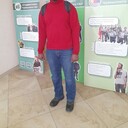 ���������� ���������, ���� ������� ����� ���, 30 ���, ������������ ��� ������, ����� � ���������