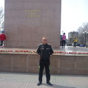  -,   , 41 ,   ,   , c 