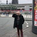 Duisburg,   , 64 ,   c 