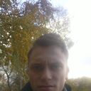  ,   , 31 ,   ,   , c , 