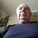  ,   , 65 ,   