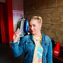  -,   , 43 ,   ,   , c 