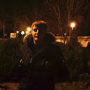  ,   Vadim, 34 ,   ,   , c 