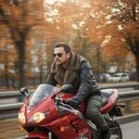  ,   Alex, 41 ,   ,   , c , 