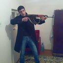 ,   Ceyhun, 34 ,   ,   , c 