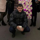  ,   , 30 ,  