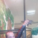 ���������� ������������, ���� ������� ���������, 33 ����, ������������ ��� ������, ����� � ���������, c�������� ���������