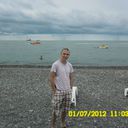  ,   Bogdan, 40 ,     , c 