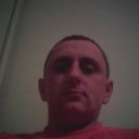 ���������� �����, ���� ������� ������, 44 ����, ������������ ��� ������