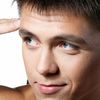  ,   Radikal, 35 ,   