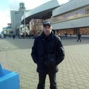  ,   , 52 ,   