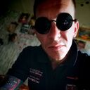 ���������� ������, ���� ������� ������, 36 ���, ������������ ��� ������, ����� � ���������