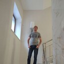 ���������� ����, ���� ������� �������, 41 ���, ������������ ��� ����� � ���������, c�������� ���������, ���������