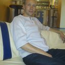 ���������� ��������, ���� ������� �������, 41 ���, ������������ ��� ����� � ���������, c�������� ���������