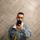  ,   , 25 ,   ,   , c , 