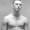  ,   Steivn, 39 ,  