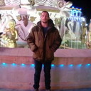  ,   , 31 ,   ,   , c , 