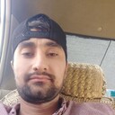  Rosengarten,   Rustam, 29 ,   