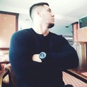 ���������� �������, ���� ������� ���� �������, 31 ���, ������������ ��� ������, ����� � ���������, c�������� ���������