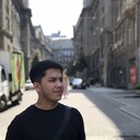 ���������� ����, ���� ������� ����, 28 ���, ������������ ��� ������, ����� � ���������, c�������� ���������